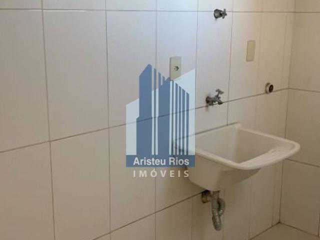 Apartamento aluguel em Região Geográfica Imediata de Pouso Alegre, Pouso Alegre