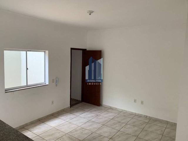 Apartamento aluguel em Região Geográfica Imediata de Pouso Alegre, Pouso Alegre