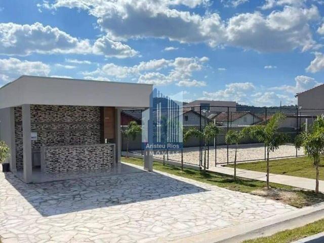 Apartamento aluguel em Região Geográfica Imediata de Pouso Alegre, Pouso Alegre