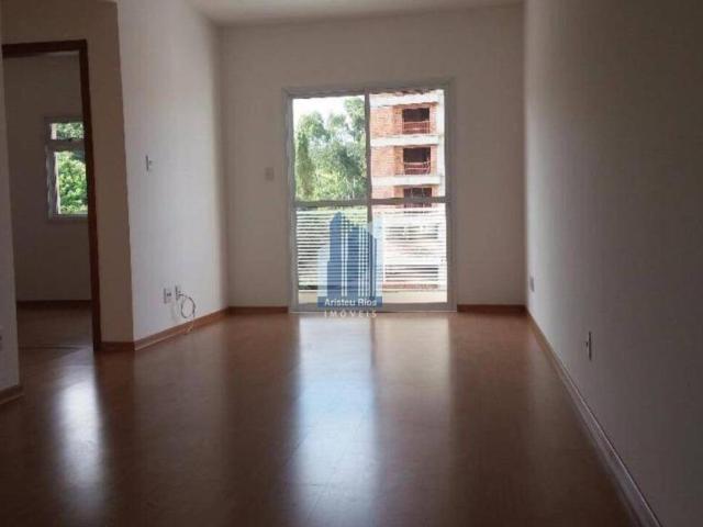 Apartamento aluguel em Região Geográfica Imediata de Pouso Alegre, Pouso Alegre