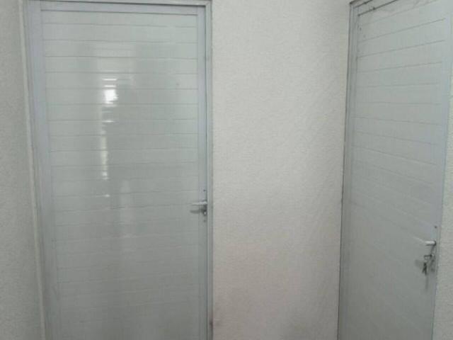 Apartamento aluguel em Região Imediata de São José dos Campos, Região Metropolitana do Vale do Paraíba e Litoral Norte