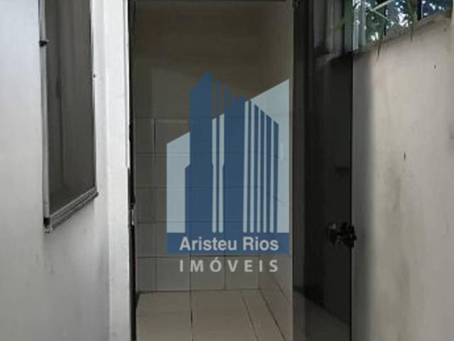 Apartamento aluguel em Região Geográfica Imediata de Pouso Alegre, Pouso Alegre