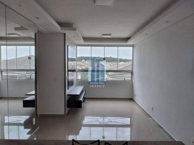 Apartamento aluguel em Região Geográfica Imediata de Belo Horizonte, Região Metropolitana de Belo Horizonte