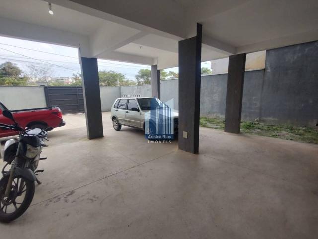 Apartamento aluguel em Região Geográfica Imediata de Pouso Alegre, Pouso Alegre