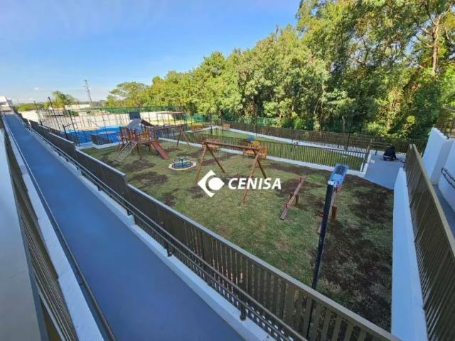 Apartamento aluguel em Região Imediata de Campinas, Região Metropolitana de Campinas