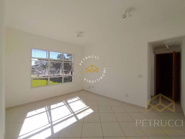 Apartamento aluguel em Região Imediata de Campinas, Região Metropolitana de Campinas