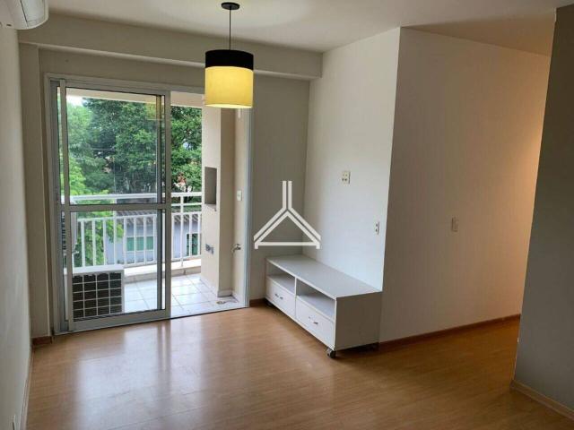 Apartamento aluguel em Região Imediata de Bauru, Iacanga