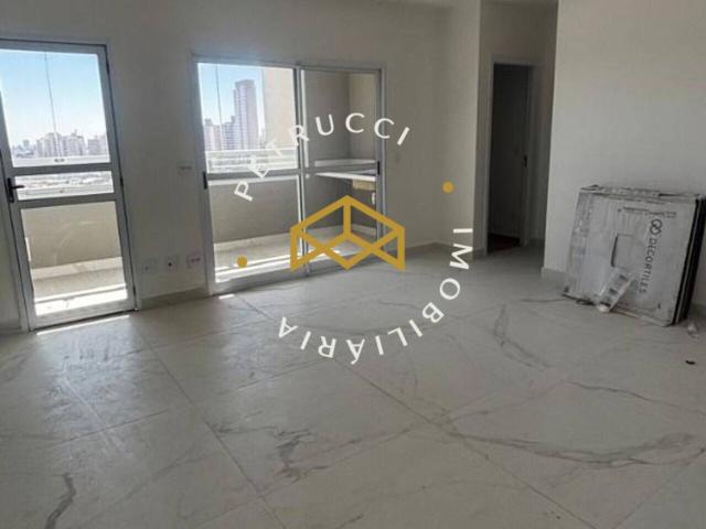 Apartamento aluguel em Região Imediata de Campinas, Região Metropolitana de Campinas