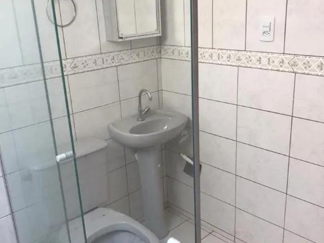 Apartamento aluguel em Região Imediata de Campinas, Região Metropolitana de Campinas