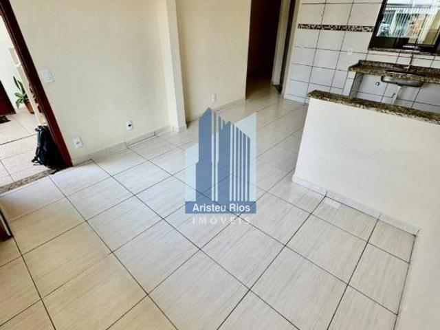 Apartamento aluguel em Região Geográfica Imediata de Pouso Alegre, Pouso Alegre