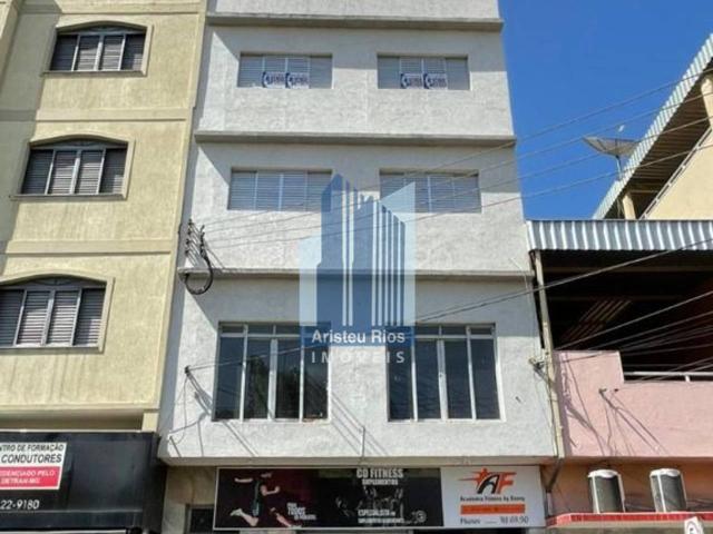 Apartamento aluguel em Região Geográfica Imediata de Pouso Alegre, Pouso Alegre