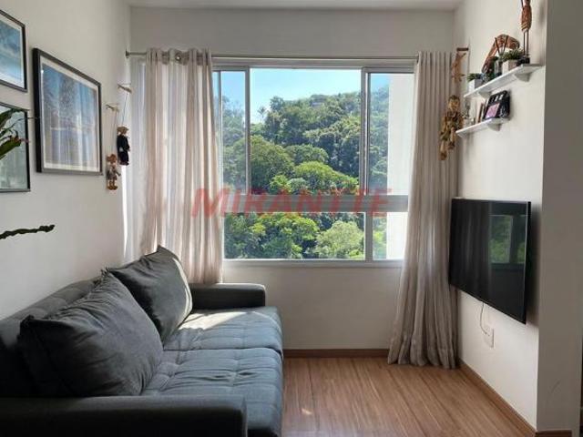 Apartamento venda em Região Geográfica Imediata de Pouso Alegre, Extrema