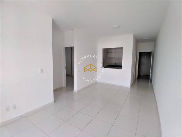Apartamento aluguel em Região Imediata de Campinas, Região Metropolitana de Campinas