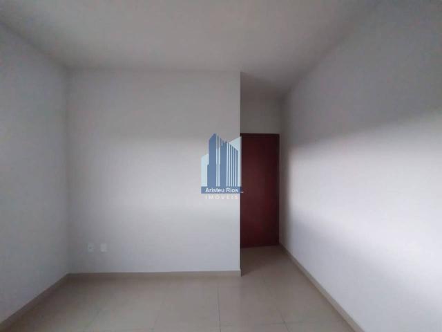 Apartamento aluguel em Região Geográfica Imediata de Pouso Alegre, Pouso Alegre