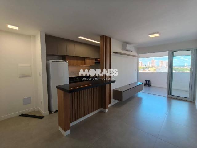 Apartamento aluguel em Região Imediata de Campinas, Região Metropolitana de Campinas