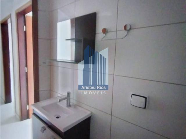 Apartamento aluguel em Região Geográfica Imediata de Pouso Alegre, Pouso Alegre