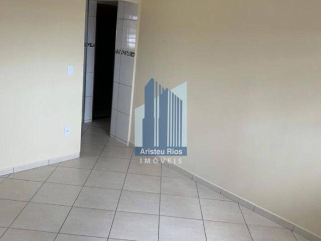Apartamento aluguel em Região Geográfica Imediata de Pouso Alegre, Pouso Alegre