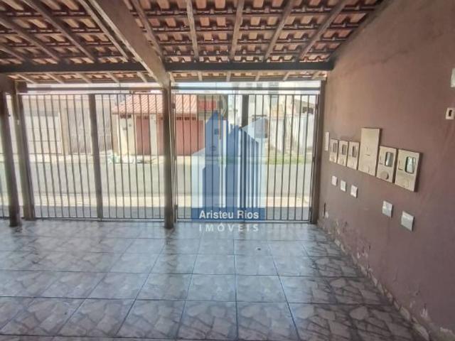 Apartamento aluguel em São Francisco Paineral, Pouso Alegre