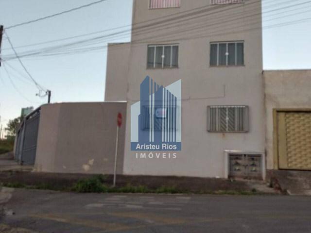 Apartamento aluguel em Região Geográfica Imediata de Pouso Alegre, Pouso Alegre