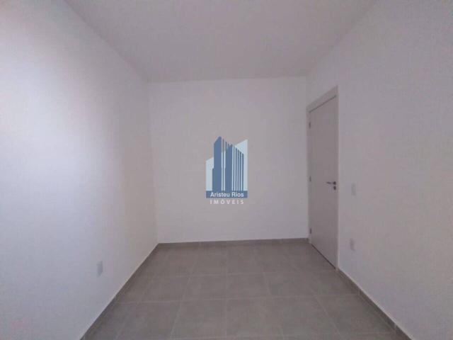 Apartamento aluguel em Região Geográfica Imediata de Pouso Alegre, Pouso Alegre
