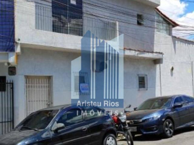 Apartamento aluguel em Região Geográfica Imediata de Pouso Alegre, Pouso Alegre