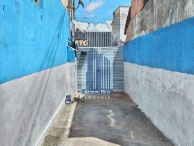 Apartamento aluguel em Região Geográfica Imediata de Pouso Alegre, Pouso Alegre