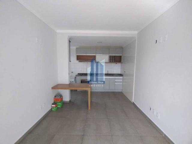 Apartamento aluguel em Região Geográfica Imediata de Pouso Alegre, Pouso Alegre