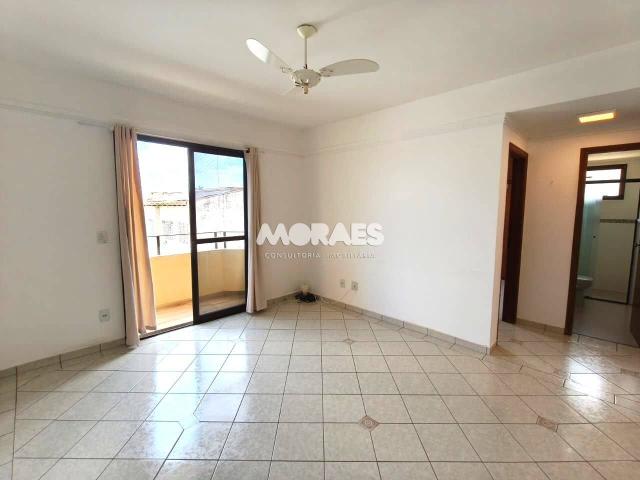 Apartamento aluguel em Região Imediata de Bauru, Bauru