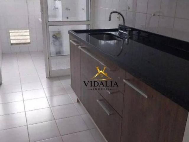 Apartamento venda em Região Imediata de São Paulo, Região Metropolitana de São Paulo