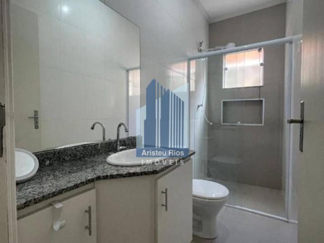 Apartamento aluguel em Região Geográfica Imediata de Pouso Alegre, Pouso Alegre
