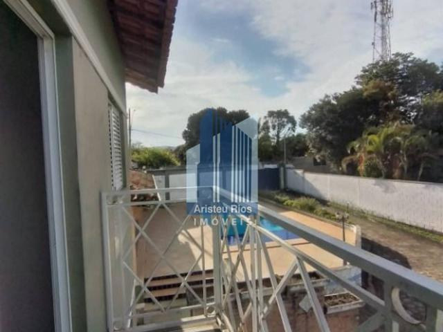 Apartamento aluguel em Região Geográfica Imediata de Pouso Alegre, Pouso Alegre