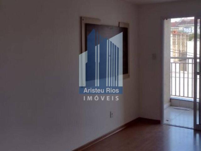 Apartamento aluguel em Região Geográfica Imediata de Pouso Alegre, Pouso Alegre