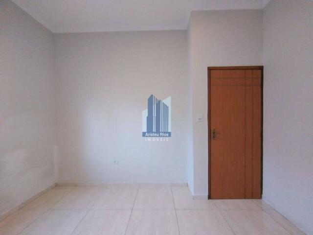 Apartamento aluguel em Região Geográfica Imediata de Pouso Alegre, Pouso Alegre