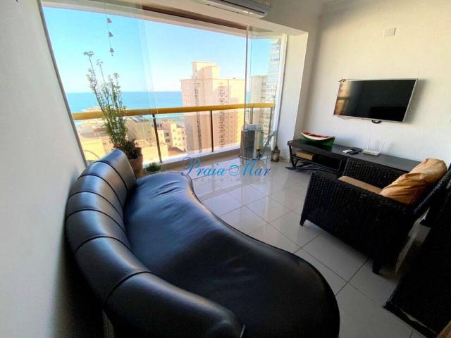 Apartamento aluguel em Região Imediata de Santos, Região Metropolitana da Baixada Santista
