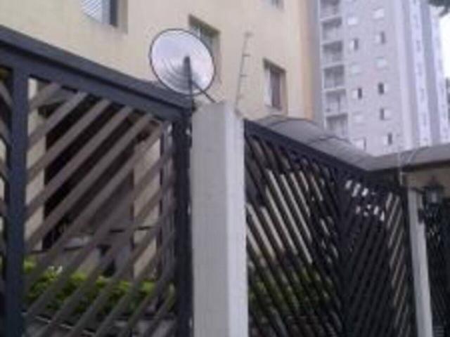 Apartamento aluguel em Região Imediata de Marília, Marília