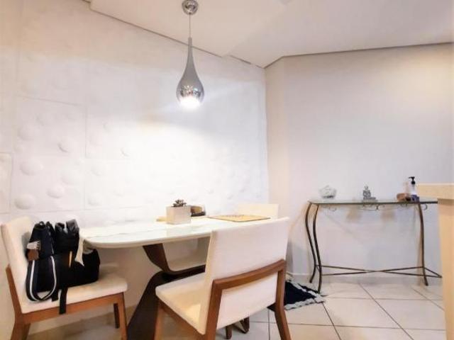 Apartamento venda em Região Imediata de Sorocaba, Região Metropolitana de Sorocaba