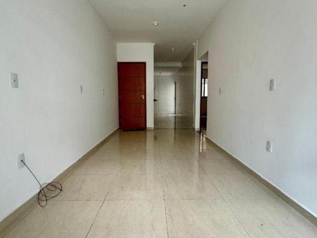 Apartamento venda em Região Geográfica Imediata de Juiz de Fora, Juiz de Fora