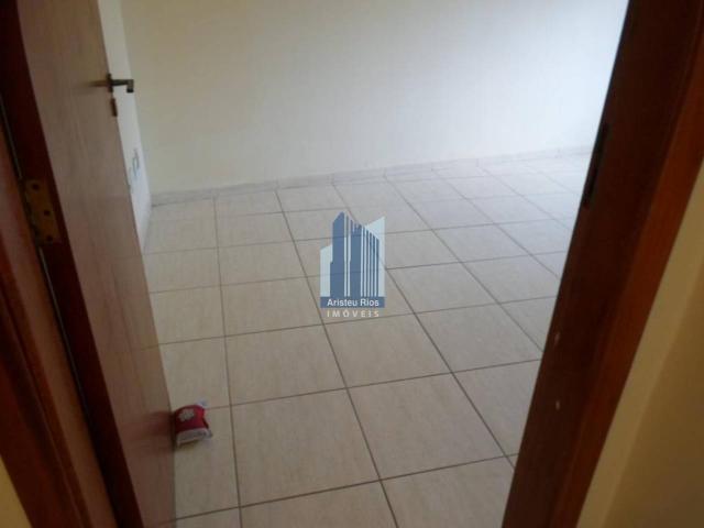 Apartamento aluguel em Região Geográfica Imediata de Pouso Alegre, Pouso Alegre