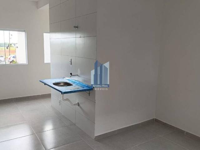 Apartamento aluguel em Região Geográfica Imediata de Pouso Alegre, Pouso Alegre