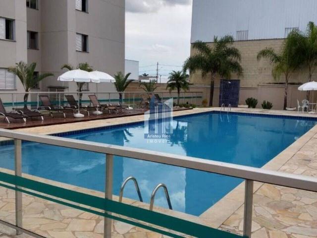 Apartamento aluguel em Região Geográfica Imediata de Pouso Alegre, Pouso Alegre