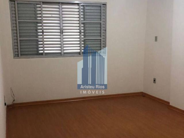 Apartamento aluguel em Região Geográfica Imediata de Pouso Alegre, Pouso Alegre