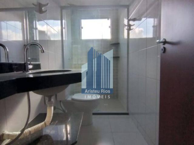 Apartamento aluguel em Região Geográfica Imediata de Pouso Alegre, Pouso Alegre