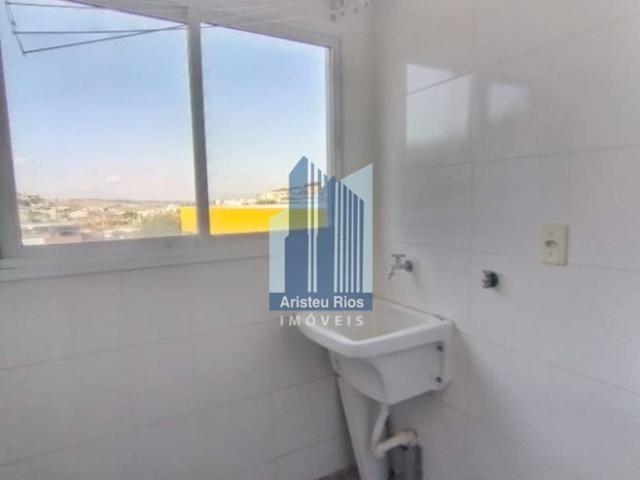 Apartamento aluguel em Região Geográfica Imediata de Pouso Alegre, Pouso Alegre