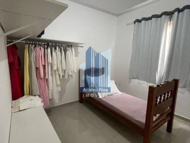 Apartamento aluguel em Região Geográfica Imediata de Pouso Alegre, Pouso Alegre
