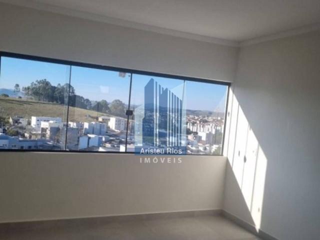 Apartamento aluguel em Região Geográfica Imediata de Pouso Alegre, Pouso Alegre