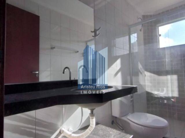 Apartamento aluguel em Região Geográfica Imediata de Pouso Alegre, Pouso Alegre