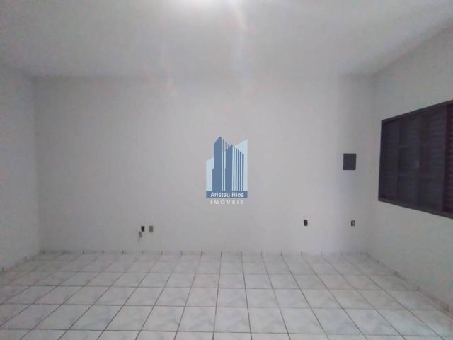 Apartamento aluguel em Região Geográfica Imediata de Pouso Alegre, Pouso Alegre