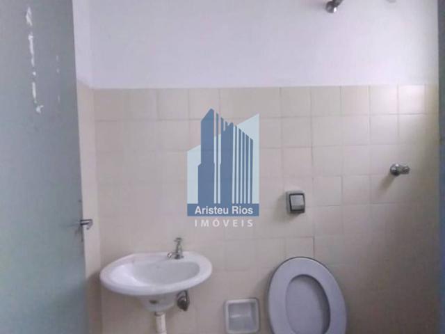 Apartamento aluguel em Região Geográfica Imediata de Pouso Alegre, Pouso Alegre