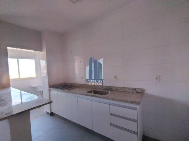 Apartamento aluguel em Região Geográfica Imediata de Pouso Alegre, Pouso Alegre
