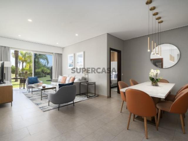 Casa venda em Loulé, Faro